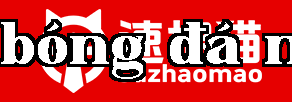 Trang tuyển dụng siêu cấp