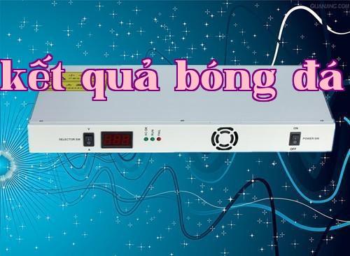 Tại sao chứng chỉ lại quan trọng với nguồn điện chuyển mạch tần số cao?