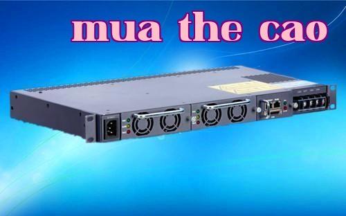Hiểu biết về các lưu ý khi lắp đặt nguồn điện chuyển mạch tần số cao sóng sin thuần túy