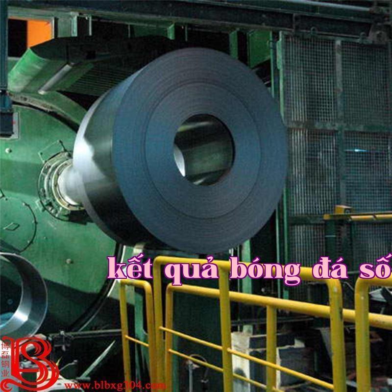 Mô tả sản phẩm