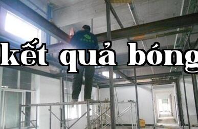 Dịch vụ đa dạng công trình thi công hệ thống phòng cháy chữa cháy Bắc Kinh