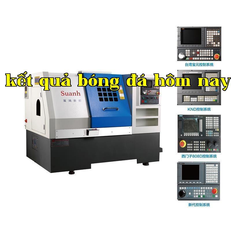 cnc