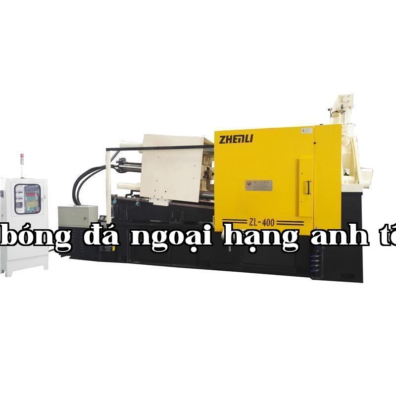 Bảo dưỡng hàng ngày cho máy ép kim loại nhiệt độ cao: Những vấn đề quan trọng cần lưu ý