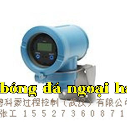 Đồng hồ đo lưu lượng Emerson Gek 1700I11ABAHZZZ