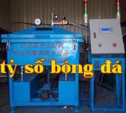 Ưu điểm của robot máy tiện CNC