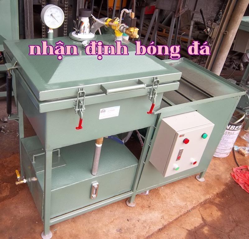 Nhiệm vụ chính của thiết kế quy trình máy tiện CNC