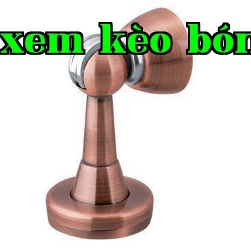 NB008