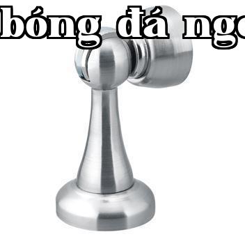 NB009