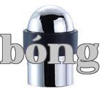 Stainless Steel Door Top