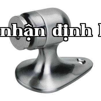 Zinc Alloy Geophone
