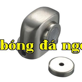 Zinc Alloy Geophone