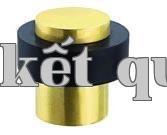 Zinc Alloy Door Top
