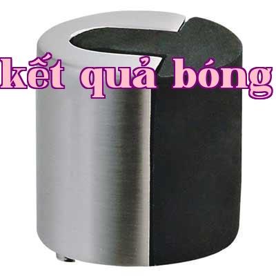 Zinc Alloy Door Top