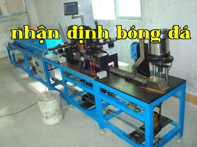 Bàn rung có khởi động tự động sau khi bật nguồn không?