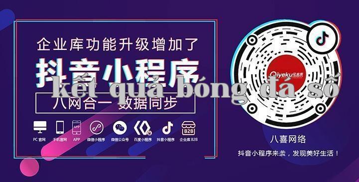 Tám mạng kết hợp