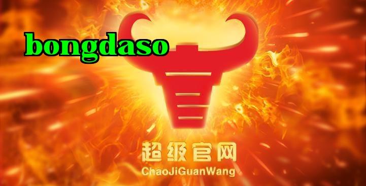 Tám mạng kết hợp