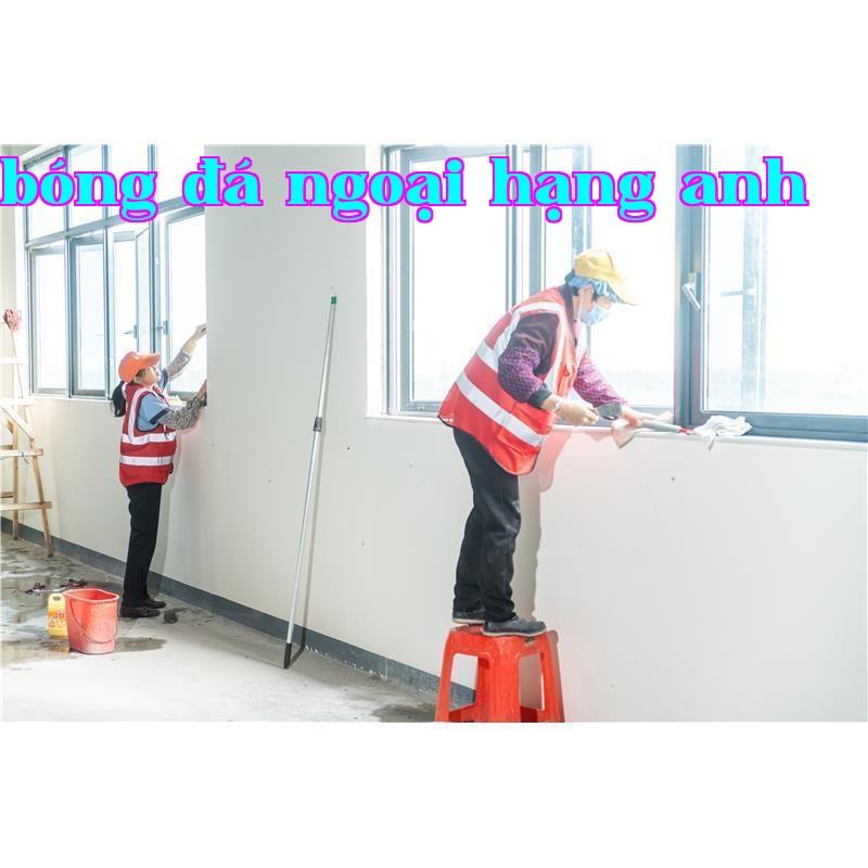 Công ty vệ sinh Trung Sơn: Trong thời tiết mưa, các lưu ý khi thực hiện công việc vệ sinh