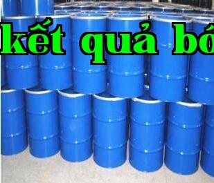 Xylene