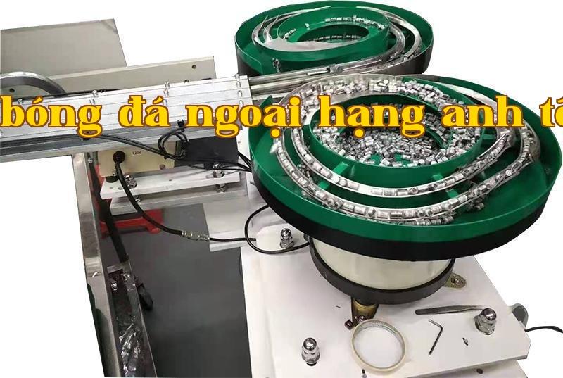 Làm thế nào để nâng cao độ tin cậy của thiết bị ngâm chân không