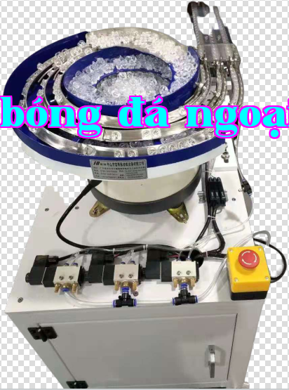 Hải Thái dạy bạn ba lưu ý khi chọn mua thiết bị ngâm chân không
