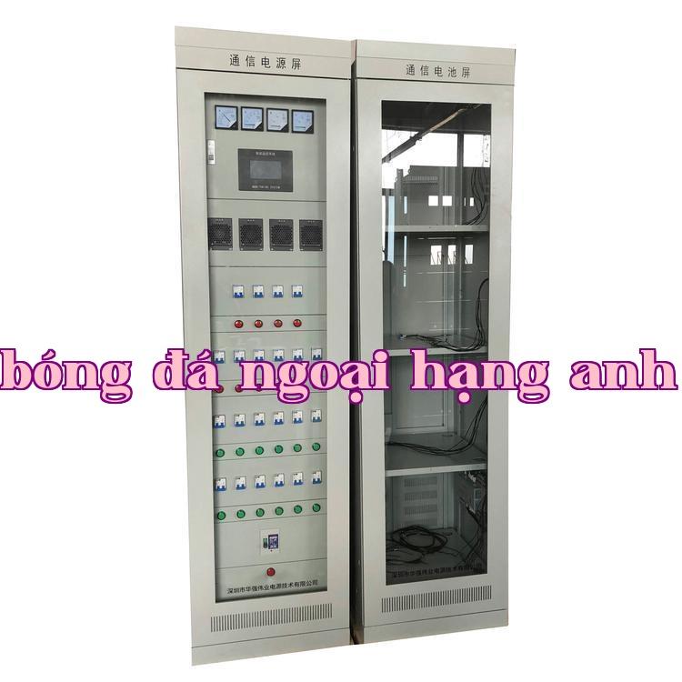 Nhà sản xuất nguồn điện chuyển mạch tần số cao làm thế nào để kiểm tra sửa chữa sự cố của nguồn điện chuyển mạch tần số cao?