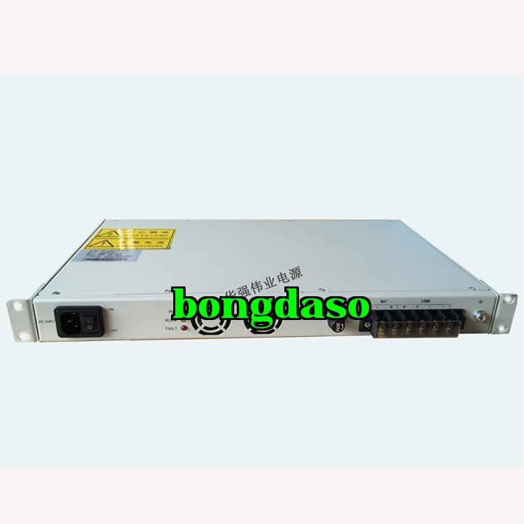 Làm thế nào để chọn lựa giữa các nguồn cấp điện chuyển mạch tần số cao đã được sửa đổi?