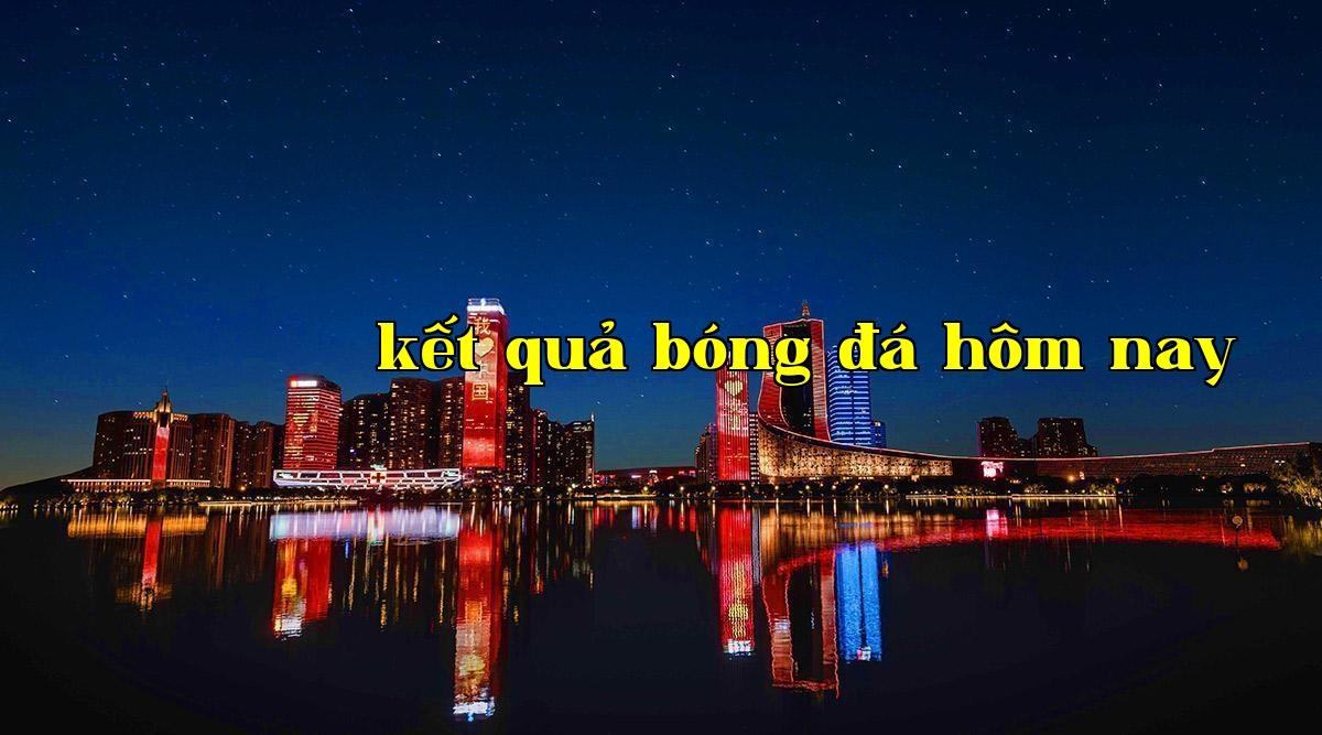 Nhà sản xuất phân phối đèn LED: Khám phá vai trò quan trọng trong ngành công nghiệp chiếu sáng