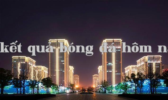 Thiết kế chiếu sáng tòa nhà: Bắt đầu từ đâu?