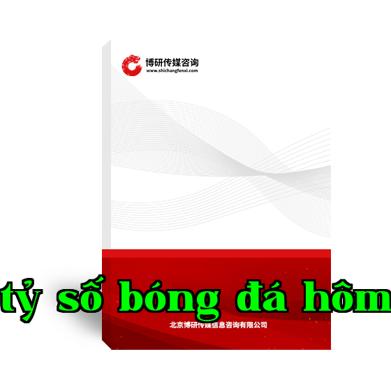Báo cáo nghiên cứu phân tích hiện trạng và dự báo triển vọng phát triển thị trường mô-đun quạt máy tính Trung Quốc năm 2025-2031