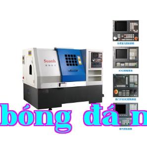 cnc
