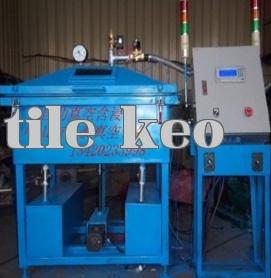 Ưu điểm của robot máy tiện CNC
