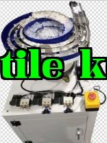 Hải Thái dạy bạn ba lưu ý khi chọn mua thiết bị ngâm chân không
