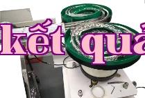 Làm thế nào để nâng cao độ tin cậy của thiết bị ngâm chân không