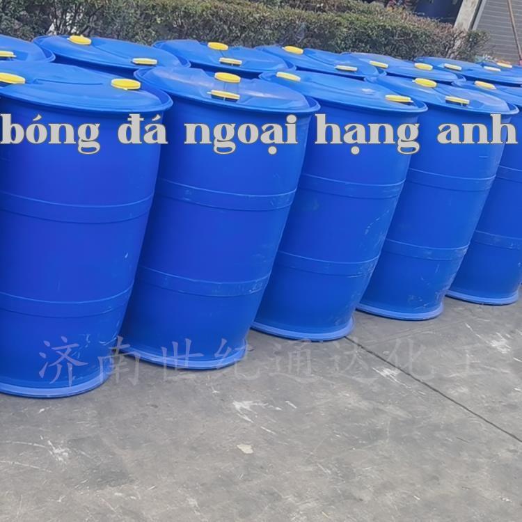 Nhiệt luyện chân không trong phòng thí nghiệm Trung Sơn: Các phương pháp xử lý hiệu quả biến dạng nhiệt luyện và ngăn ngừa