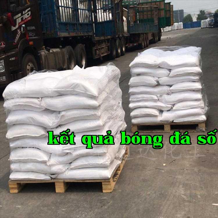 Nhiệt luyện chân không trong phòng thí nghiệm Trung Sơn: Tại sao chúng ta cần xử lý nhiệt cho thép