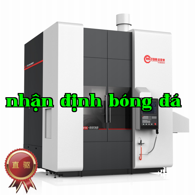 Phân tích cấu trúc cơ khí chính của máy tiện răng