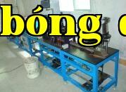 Bàn rung có khởi động tự động sau khi bật nguồn không?