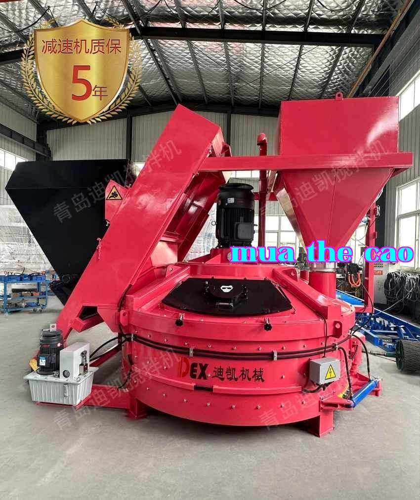 Sáng tạo đa chiều