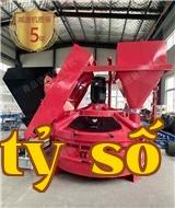 Sáng tạo đa chiều