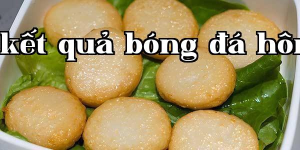 Hoa Diệp Niu｜Bánh cá phiên bản gia đình
