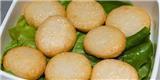 Hoa Diệp Niu｜Bánh cá phiên bản gia đình