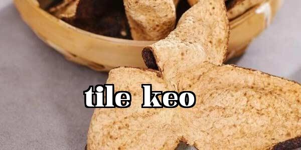 Hoa Diệp Niu nói cho bạn biết vì sao pha trà lại đắng?