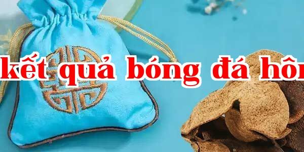 Hoa Diệp Niu hướng dẫn bạn cách làm túi thơm