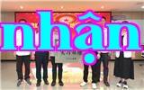 Mayrith và Trường Đại học Hàng hải Quảng Châu mở ra chương mới trong hợp tác Đảng - Doanh nghiệp, cùng xây dựng đỉnh cao đào tạo nhân lực ngành