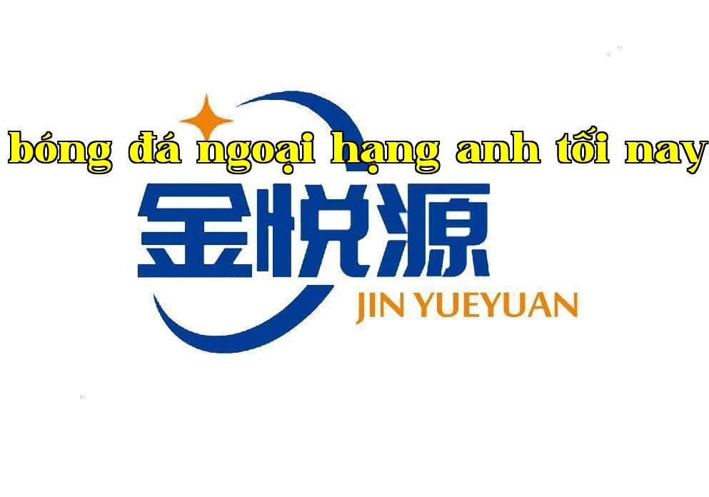 Cung cấp lâu dài các nguyên liệu hóa chất, bán lẻ từ một đơn vị, giá cả ưu đãi.