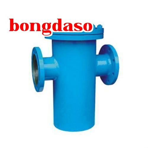 Một phần của bạn, tôi đã mài giũa mười phần - Bộ lọc dạng rổ