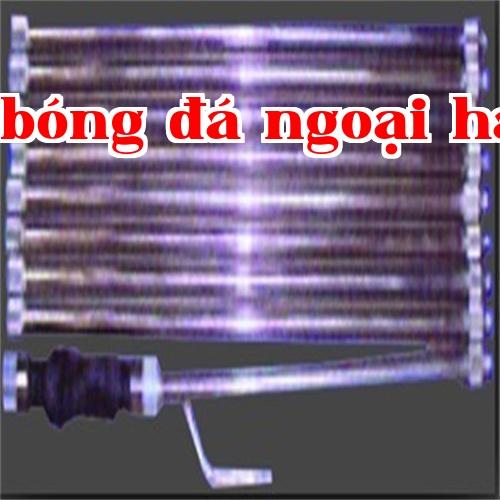 Một phần của bạn, tôi đã mài giũa mười phần - Thiết bị bịt kín ống thuốc