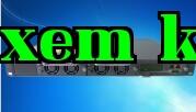 Làm thế nào để chọn của nguồn điện ổn áp tần số cao?