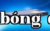 Hiểu biết về các lưu ý khi lắp đặt nguồn điện chuyển mạch tần số cao sóng sin thuần túy