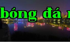 Cơ sở thiết kế dự án chiếu sáng tòa nhà là gì? Yu Yang Lighting phân tích